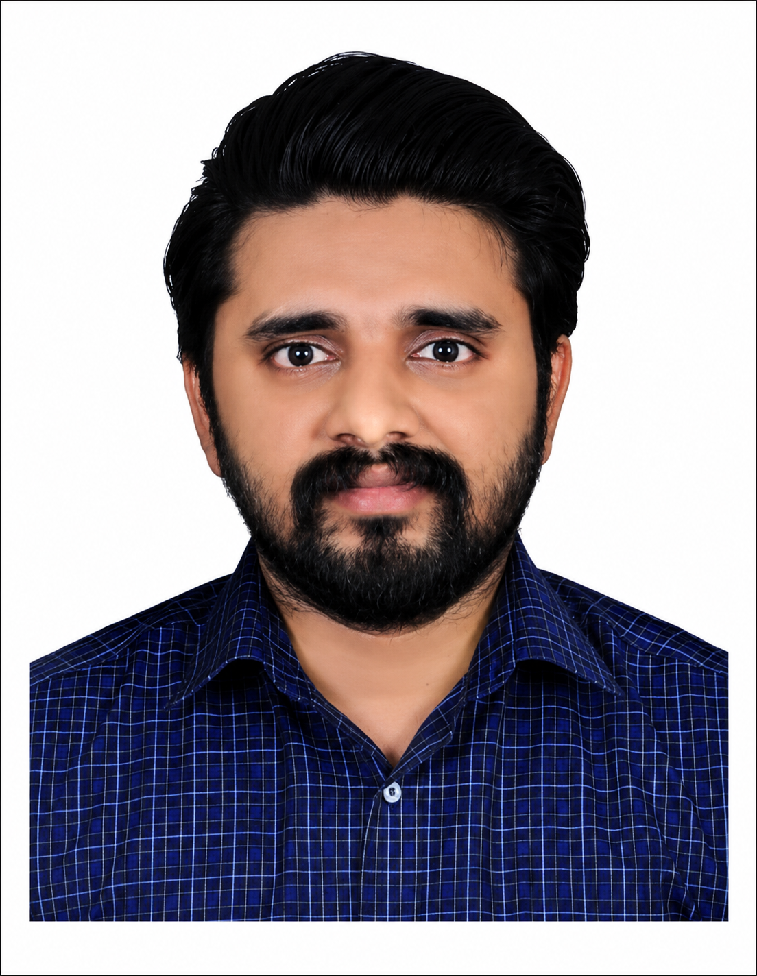 MBBS GENERAL PRACTITIONER