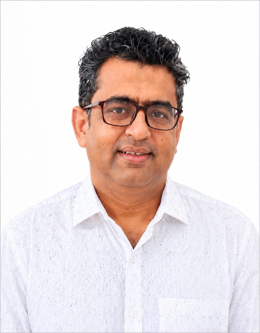 MBBS, M.S ORTHOPAEDICS SPORTS (Arthroscopy) ARTHROPLASTY SURGEON