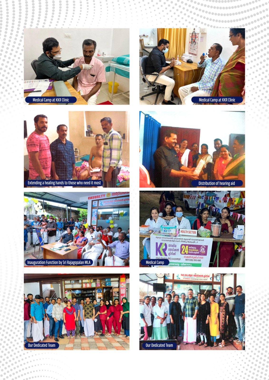 WhatsApp Image 2026-08-15 at 12.27.26 (2)