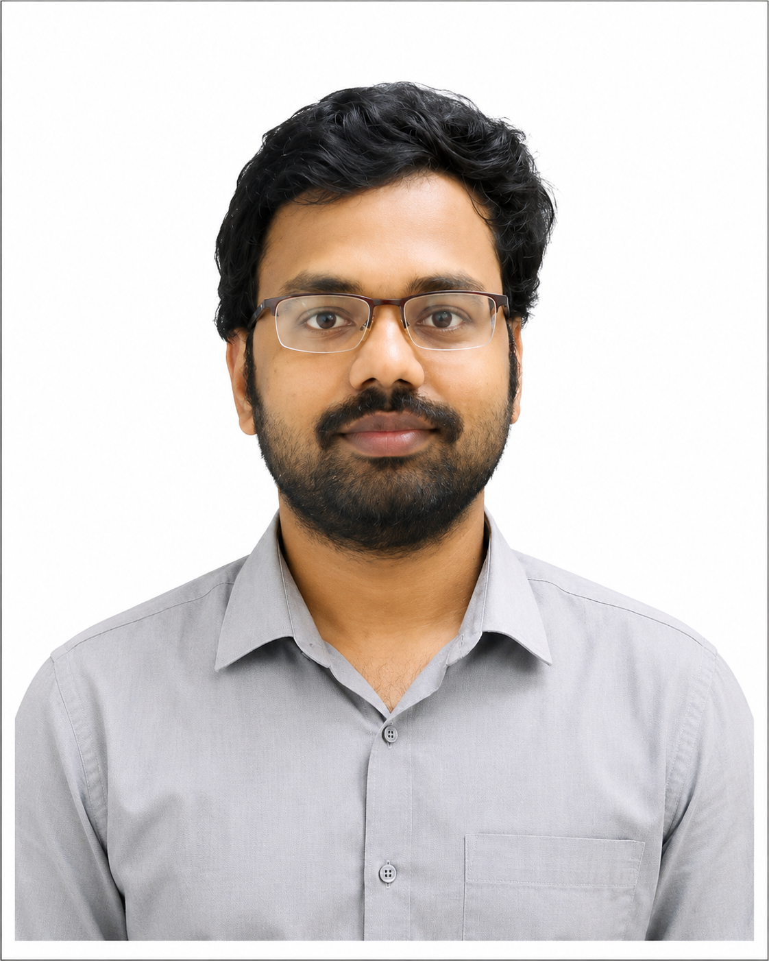 MBBS, MD, DNB PHYSICIAN
