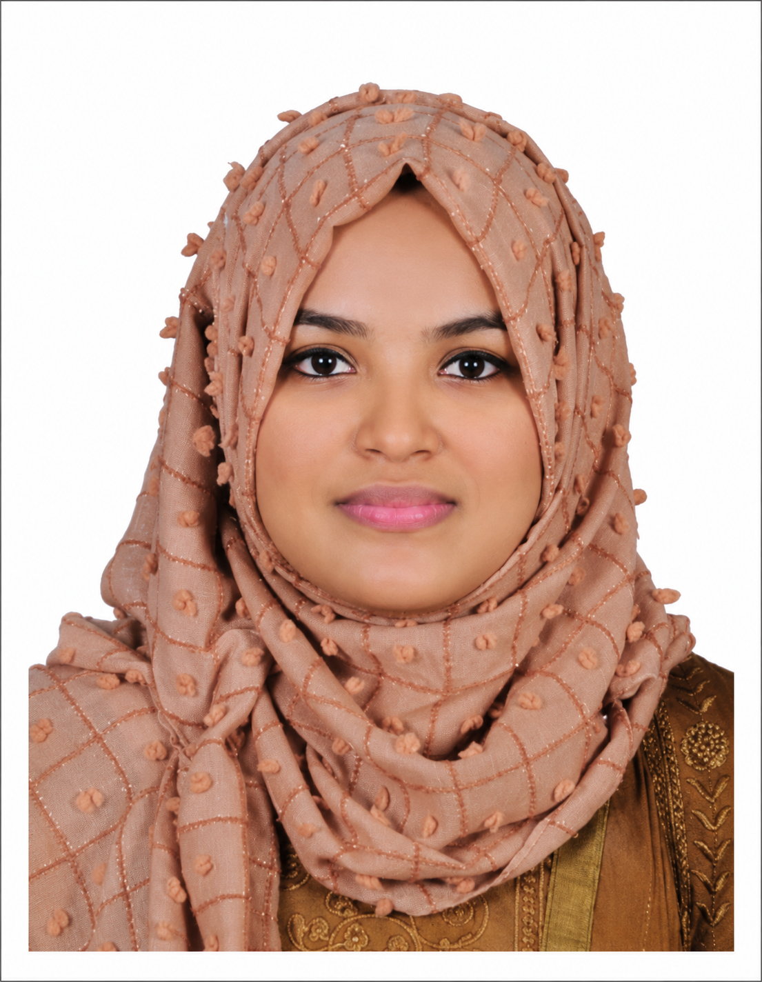 MBBS GENERAL PRACTITIONER
