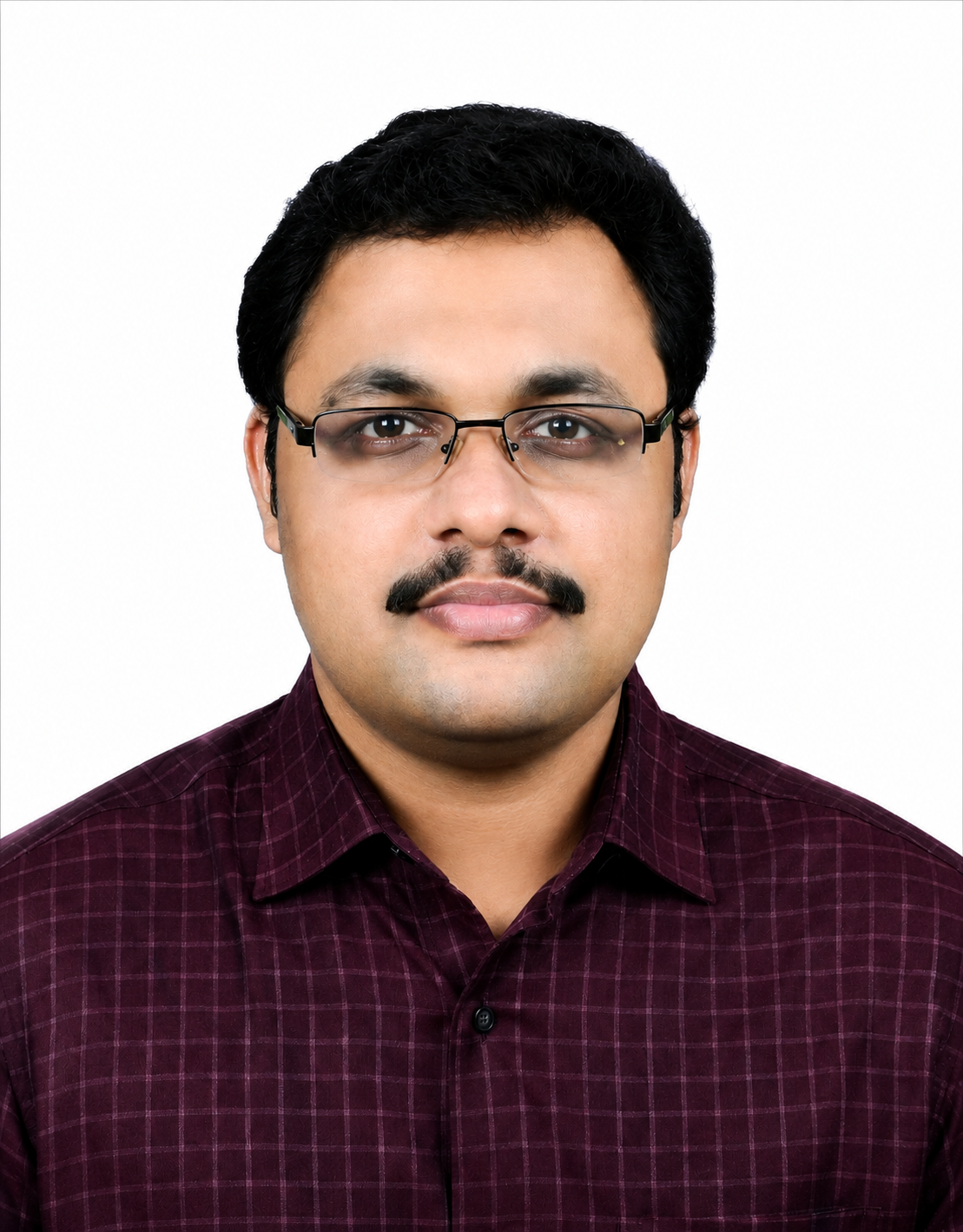 MBBS, MD (BMCRI, BANGLORE) PAEDIATRICS